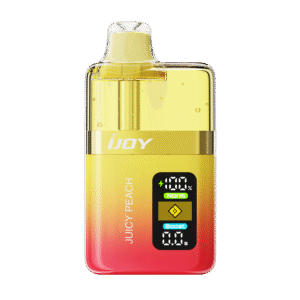 Juicy Peach iJOY XP50000