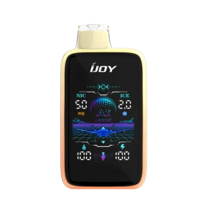 Meta Moon IJOY Uranus 40000