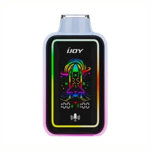 Blueberry Watermelon IJOY Uranus 25000