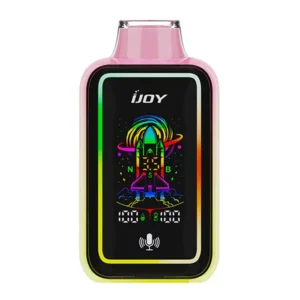 Pop IJOY Uranus 25000