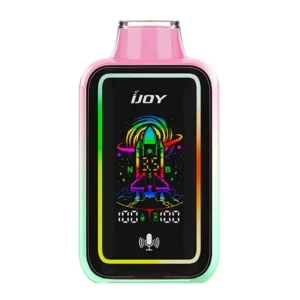Meta Moon IJOY Uranus 25000