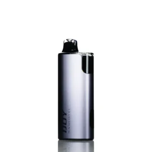 Blackberry ice iJoy XP IO 50000