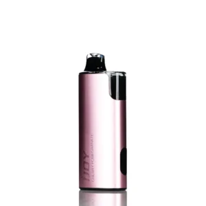 Cherry Pomegranate iJoy XP IO 50000