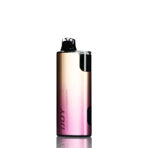 Chupa Chups Strawberry iJoy XP IO 50000