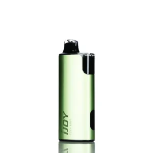 Cool Mint iJoy XP IO 50000