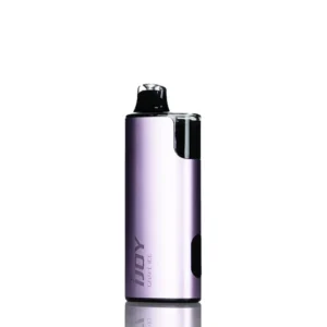 Grape ice iJoy XP IO 50000