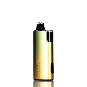 Kiwi Pineapple iJoy XP IO 50000