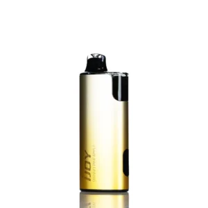 Mango Pineapple iJoy XP IO 50000