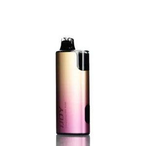 Strawberry Kiwi iJoy XP IO 50000