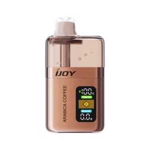 Arabica Coffee iJOY XP50000