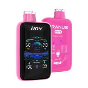 Watermelon IJOY Uranus 40000