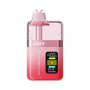 Watermelon Ice iJOY XP50000