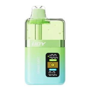 Miami Mint iJOY XP50000