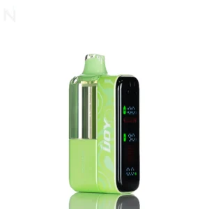 Cool Mint iJOY XP100K