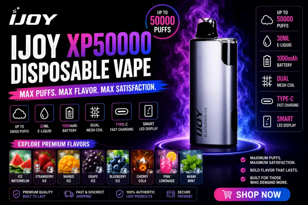 ijoy-xp50000-puffs