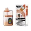 Cola Slush IJoy XP50000 Slush Edition